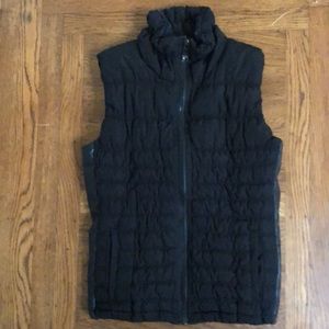Marc New York Vest Size S